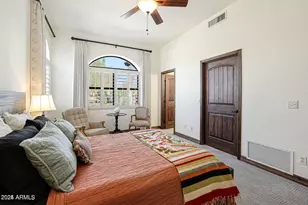 8171 E Whispering Wind Dr, Scottsdale, AZ 85255 - Photo 29