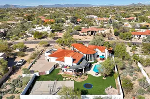 8171 E Whispering Wind Dr, Scottsdale, AZ 85255 - Photo 49