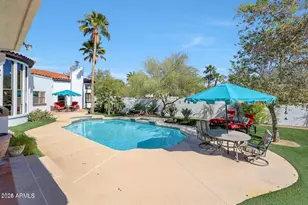 8171 E Whispering Wind Dr, Scottsdale, AZ 85255 - Photo 39