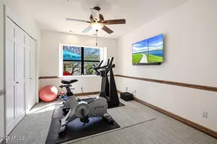 8171 E Whispering Wind Dr, Scottsdale, AZ 85255 - Photo 25