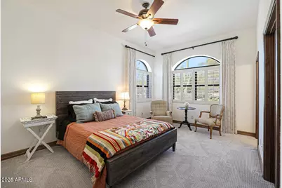 8171 E Whispering Wind Drive, Scottsdale, AZ 85255 - Photo 27