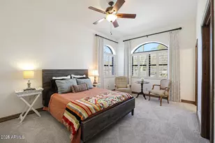 8171 E Whispering Wind Dr, Scottsdale, AZ 85255 - Photo 27