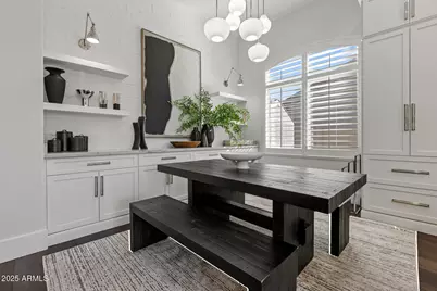 10730 N 127th Way, Scottsdale, AZ 85259 - Photo 21