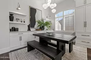 10730 N 127th Way, Scottsdale, AZ 85259 - Photo 21