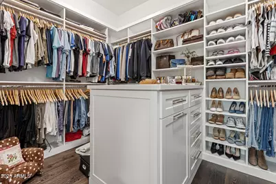 10730 N 127th Way, Scottsdale, AZ 85259 - Photo 31