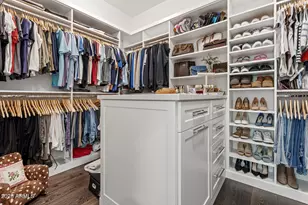 10730 N 127th Way, Scottsdale, AZ 85259 - Photo 31