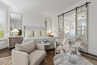 10730 N 127th Way, Scottsdale, AZ 85259 - Photo 23