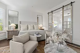 10730 N 127th Way, Scottsdale, AZ 85259 - Photo 23