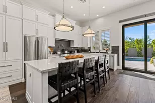 10730 N 127th Way, Scottsdale, AZ 85259 - Photo 15