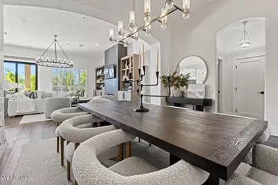 10730 N 127th Way, Scottsdale, AZ 85259 - Photo 11