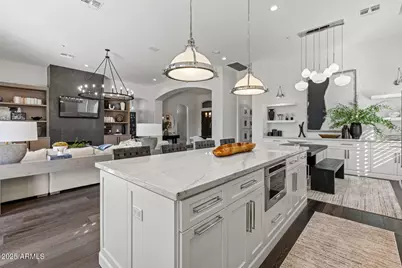 10730 N 127th Way, Scottsdale, AZ 85259 - Photo 19