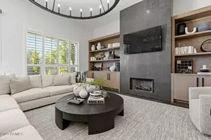 10730 N 127th Way, Scottsdale, AZ 85259 - Photo 1