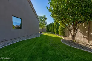 10730 N 127th Way, Scottsdale, AZ 85259 - Photo 49