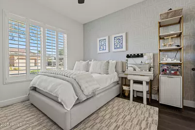 10730 N 127th Way, Scottsdale, AZ 85259 - Photo 35