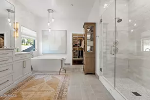 10730 N 127th Way, Scottsdale, AZ 85259 - Photo 27