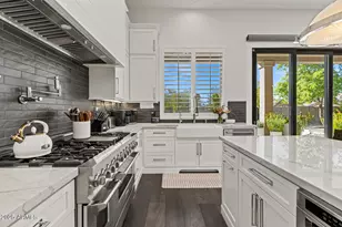 10730 N 127th Way, Scottsdale, AZ 85259 - Photo 17