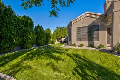 10730 N 127th Way, Scottsdale, AZ 85259 - Photo 47