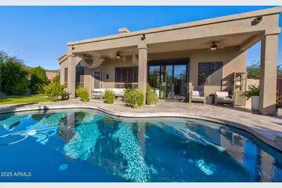 10730 N 127th Way, Scottsdale, AZ 85259 - Photo 45