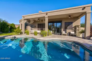 10730 N 127th Way, Scottsdale, AZ 85259 - Photo 45