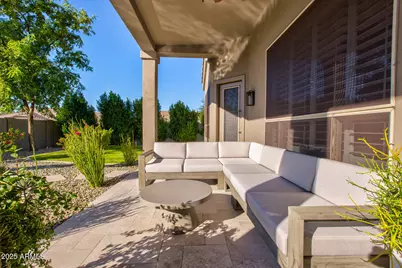 10730 N 127th Way, Scottsdale, AZ 85259 - Photo 41