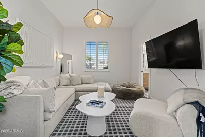 10730 N 127th Way, Scottsdale, AZ 85259 - Photo 39