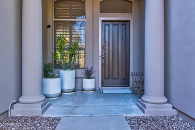 10730 N 127th Way, Scottsdale, AZ 85259 - Photo 7