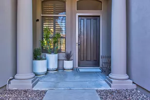 10730 N 127th Way, Scottsdale, AZ 85259 - Photo 7