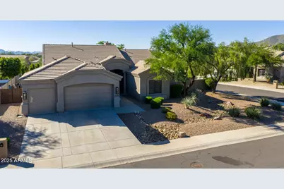 10730 N 127th Way, Scottsdale, AZ 85259 - Photo 5