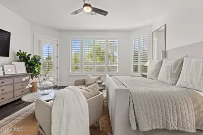 10730 N 127th Way, Scottsdale, AZ 85259 - Photo 25