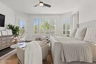 10730 N 127th Way, Scottsdale, AZ 85259 - Photo 25