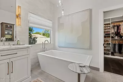 10730 N 127th Way, Scottsdale, AZ 85259 - Photo 29