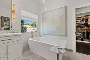 10730 N 127th Way, Scottsdale, AZ 85259 - Photo 29