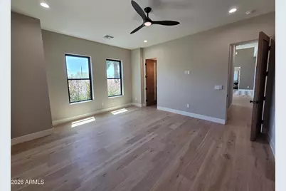 4332 E Vermont Avenue, Phoenix, AZ 85018 - Photo 65