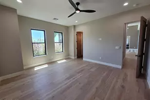 4332 E Vermont Ave, Phoenix, AZ 85018 - Photo 65