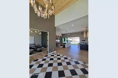 4332 E Vermont Avenue, Phoenix, AZ 85018 - Photo 61