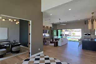 4332 E Vermont Ave, Phoenix, AZ 85018 - Photo 61