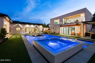 4332 E Vermont Ave, Phoenix, AZ 85018 - Photo 9