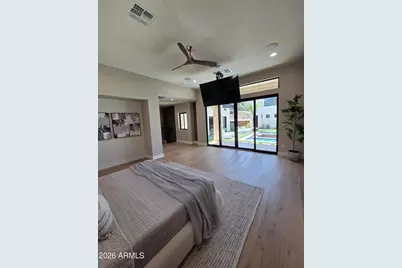 4332 E Vermont Avenue, Phoenix, AZ 85018 - Photo 31