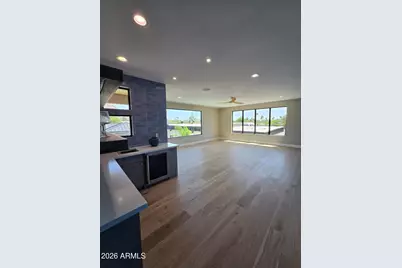 4332 E Vermont Avenue, Phoenix, AZ 85018 - Photo 51