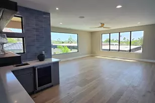 4332 E Vermont Ave, Phoenix, AZ 85018 - Photo 51