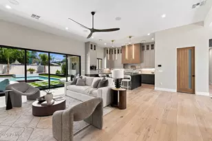 4332 E Vermont Ave, Phoenix, AZ 85018 - Photo 25