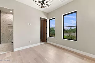 4332 E Vermont Ave, Phoenix, AZ 85018 - Photo 47
