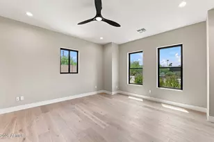 4332 E Vermont Ave, Phoenix, AZ 85018 - Photo 59
