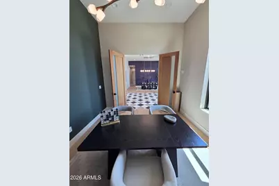 4332 E Vermont Avenue, Phoenix, AZ 85018 - Photo 63