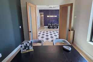4332 E Vermont Ave, Phoenix, AZ 85018 - Photo 63