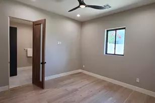 4332 E Vermont Ave, Phoenix, AZ 85018 - Photo 73