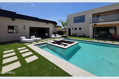 4332 E Vermont Avenue, Phoenix, AZ 85018 - Photo 23