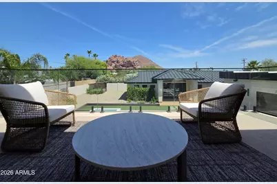 4332 E Vermont Avenue, Phoenix, AZ 85018 - Photo 11