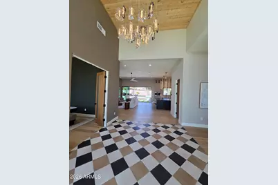 4332 E Vermont Avenue, Phoenix, AZ 85018 - Photo 59