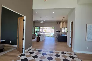 4332 E Vermont Ave, Phoenix, AZ 85018 - Photo 59